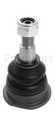 Rotule de suspension FORMPART 6003011