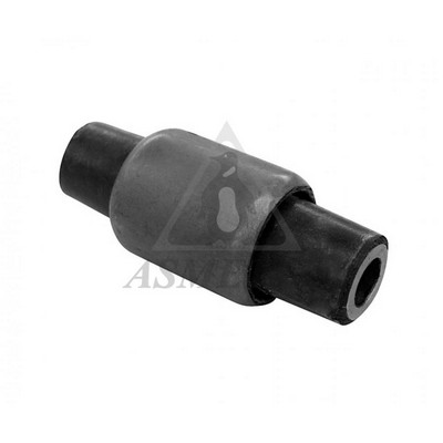 Suspension, bras de liaison ASMETAL 38OP2058