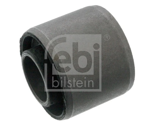 Suspension, barre Panhard FEBI BILSTEIN 05214