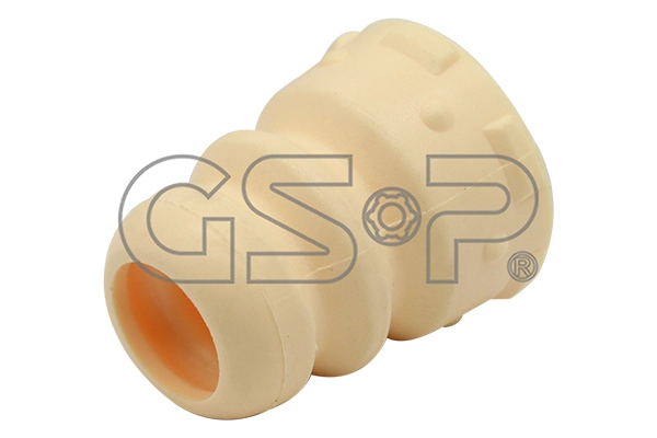 Butée élastique, suspension GSP-BR 517980