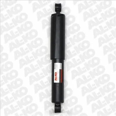 Amortisseur AL-KO 206870