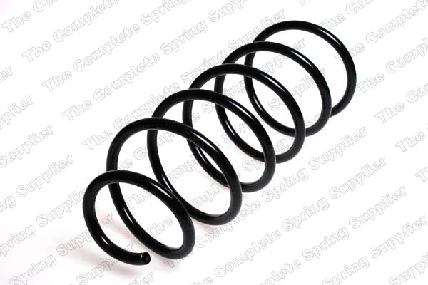 Ressort de suspension KILEN 26012