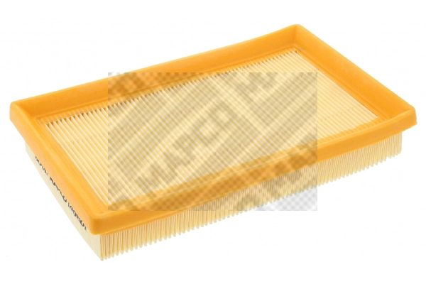 Filtre à air MAPCO 60447