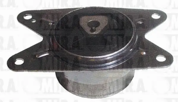 Support moteur MI.R.A. 25/3715