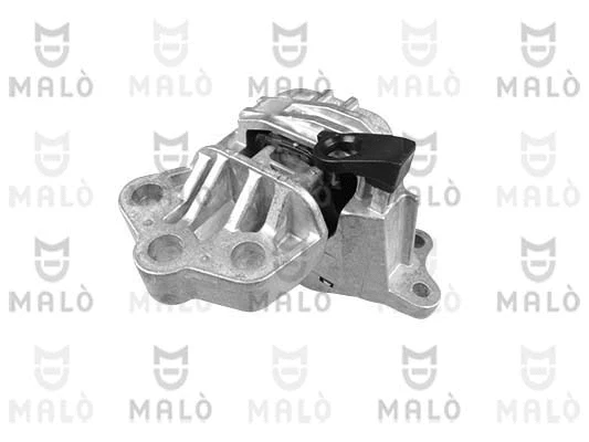 Support moteur AKRON-MALÒ 64722