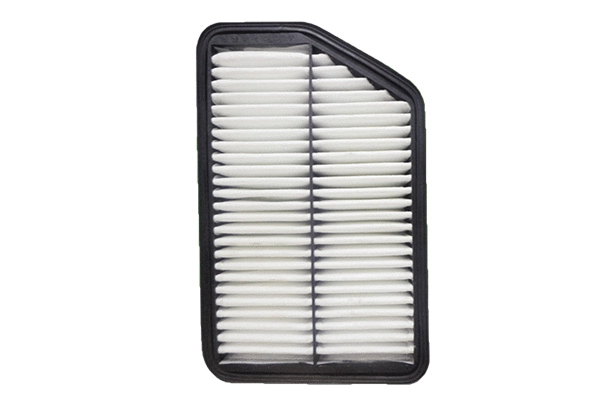 Filtre à air ELOFIC EK-5139