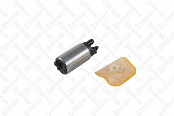 Pompe à carburant STELLOX 10-01779-SX