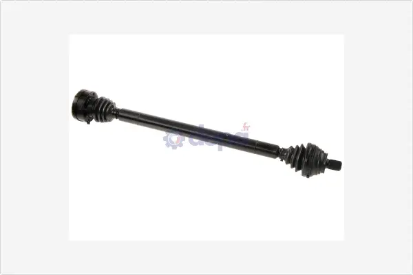 Arbre de transmission DEPA 3371420