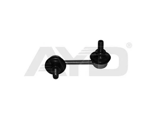 Entretoise/tige, stabilisateur AYD 9609158