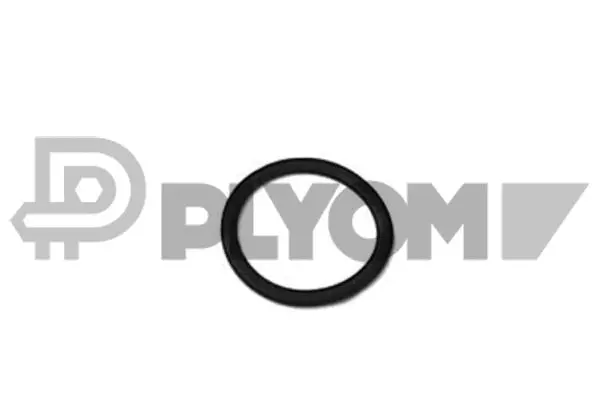 Joint, thermostat PLYOM P952037