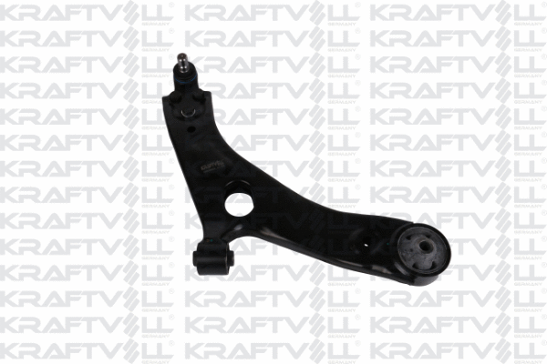 Bras de liaison, suspension de roue KRAFTVOLL GERMANY 13050593