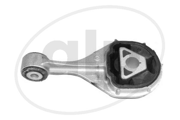Support moteur alp ALP-005147