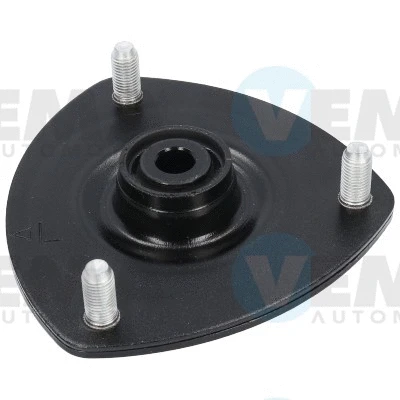 Coupelle de suspension VEMA 370404