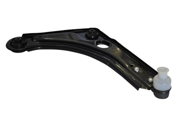 Bras de liaison, suspension de roue ASAM AUTOMOTIVE 70742