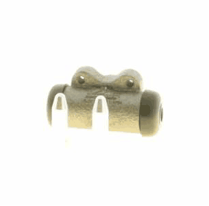 Cylindre de roue A.Z. Meisterteile AZMT-44-111-1054