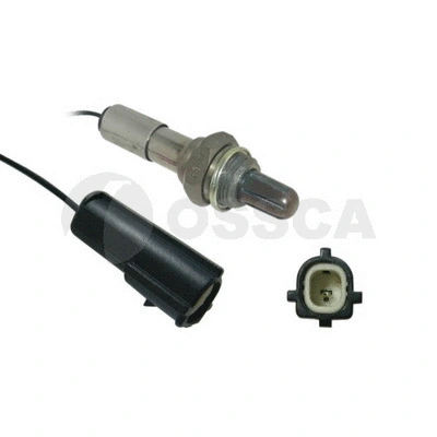 Sonde lambda OSSCA 09256