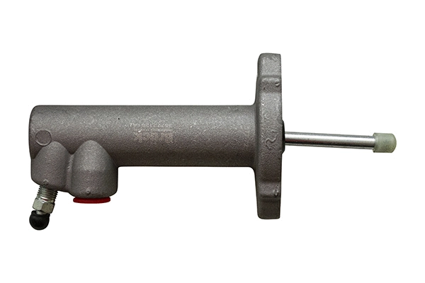 Cylindre récepteur, embrayage BRÜCK GERMANY 357721261A
