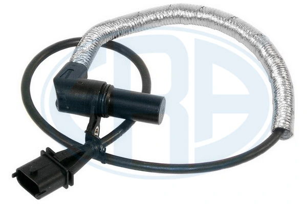 Capteur d'angle, vilebrequin ERA 550234