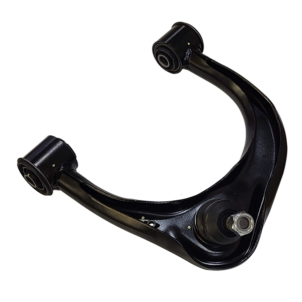 Bras de liaison, suspension de roue CTR CQ0394L