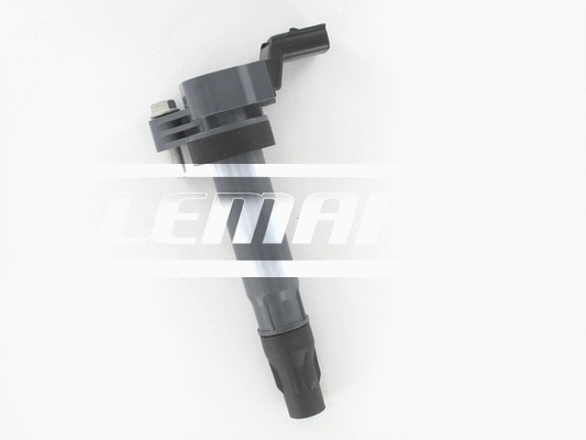 Bobine d'allumage LEMARK CP433