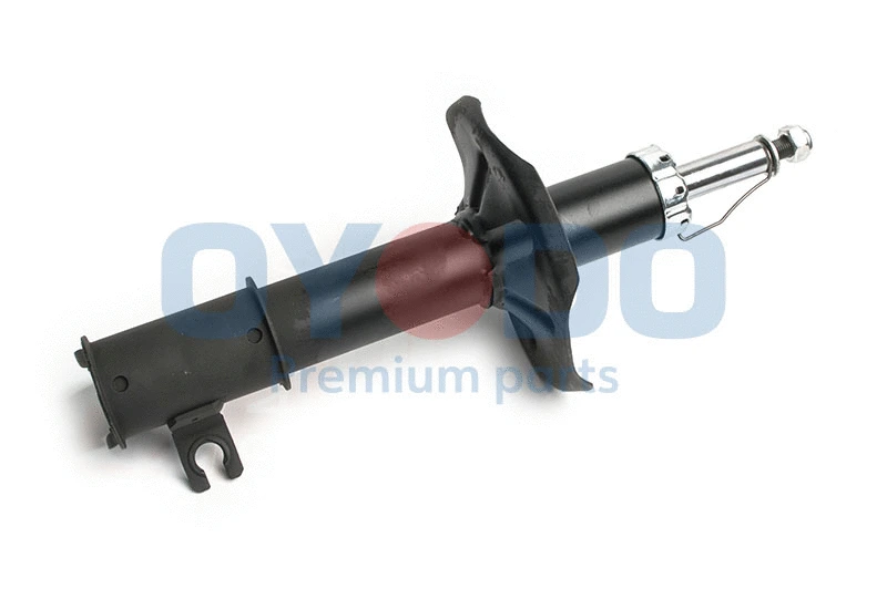 Amortisseur Oyodo SG334198