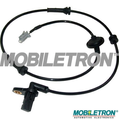 Capteur, vitesse de roue MOBILETRON AB-JP228