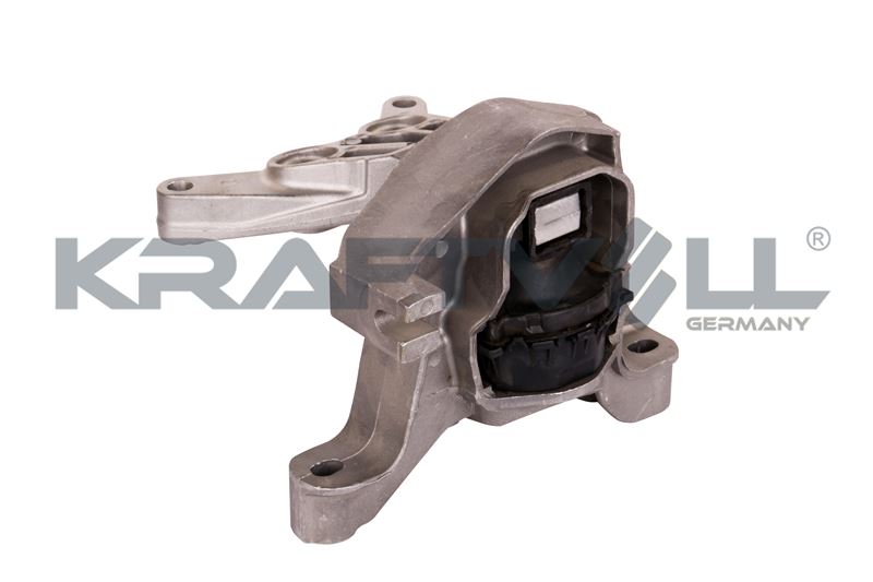 Support moteur KRAFTVOLL GERMANY 10010541