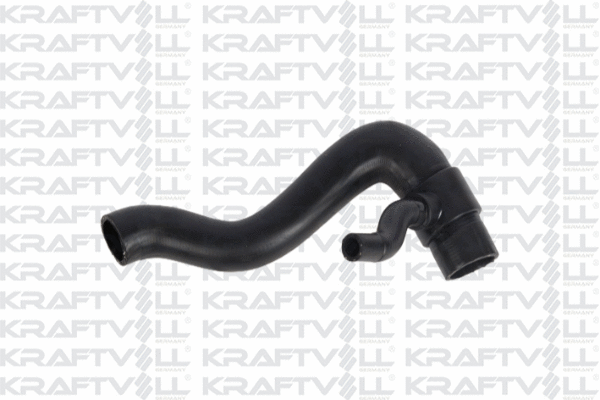 Durite de radiateur KRAFTVOLL GERMANY 10032038