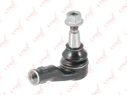 Rotule de barre de connexion LYNXAUTO C4336LR