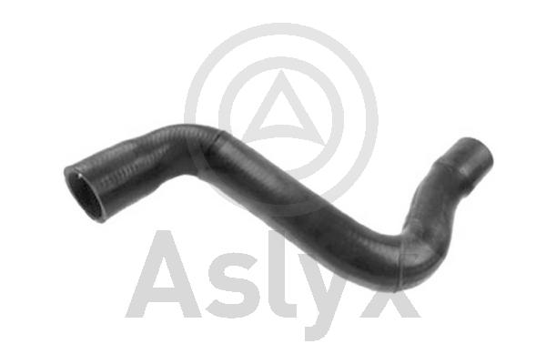 Durite de radiateur Aslyx AS-203755