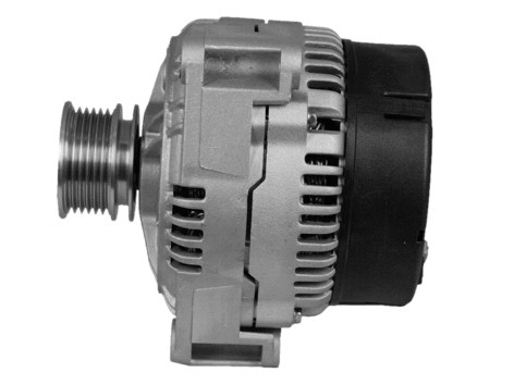 Alternateur GM AG0127