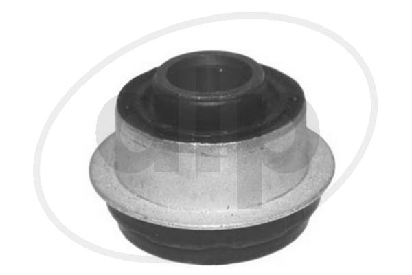 Suspension, bras de liaison alp ALP-005555