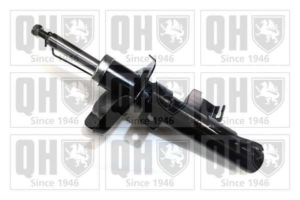 Amortisseur QUINTON HAZELL QAG178925