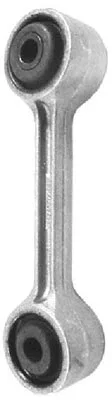 Entretoise/tige, stabilisateur Technika RS16963