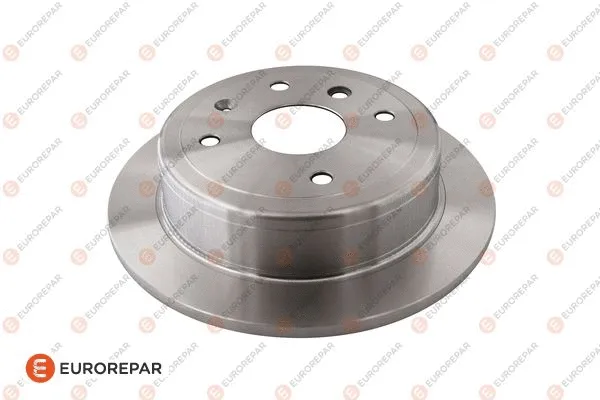 Disque de frein EUROREPAR 1642777980