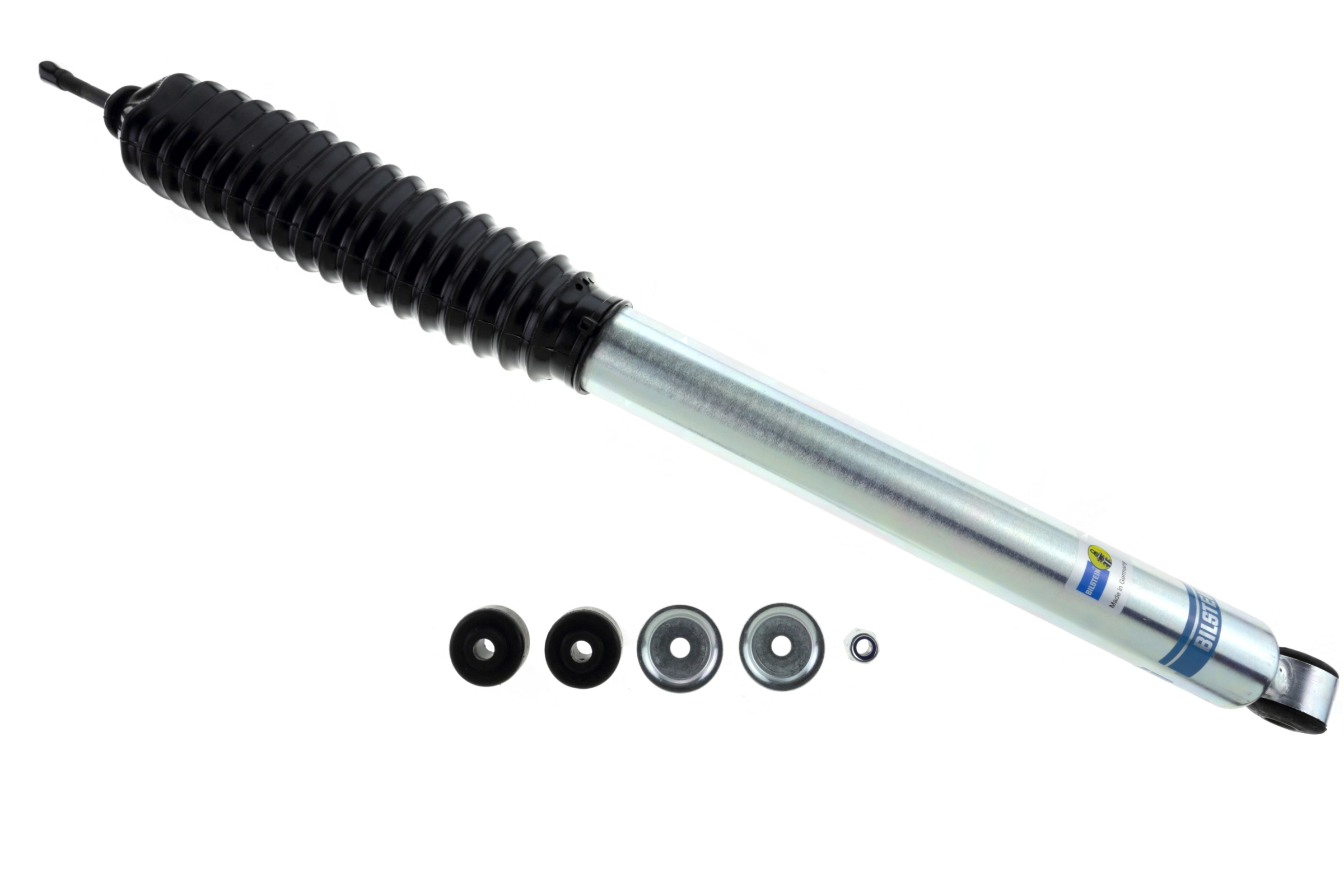Amortisseur BILSTEIN 24-185653