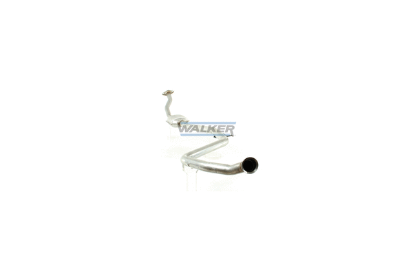 Catalyseur WALKER 20571