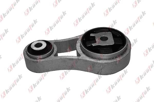 Support moteur KAUTEK RE-EM071