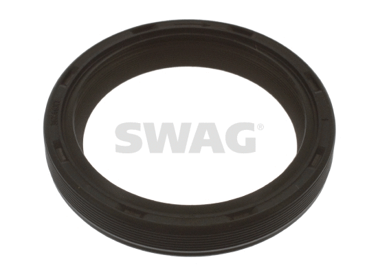 Bague d'étanchéité, arbre à cames SWAG 30 94 3535