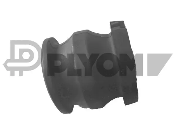 Suspension, bras de liaison PLYOM P760529