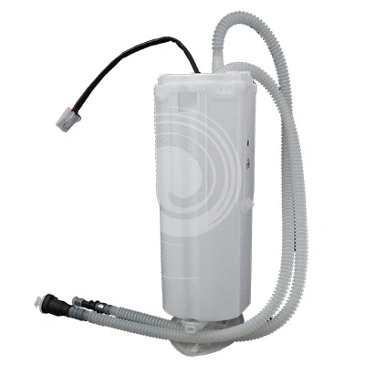 unité d'alimentation de carburant AUTOTEAM G2769