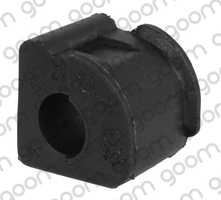 Coussinet de palier, stabilisateur GOOM SS-0053