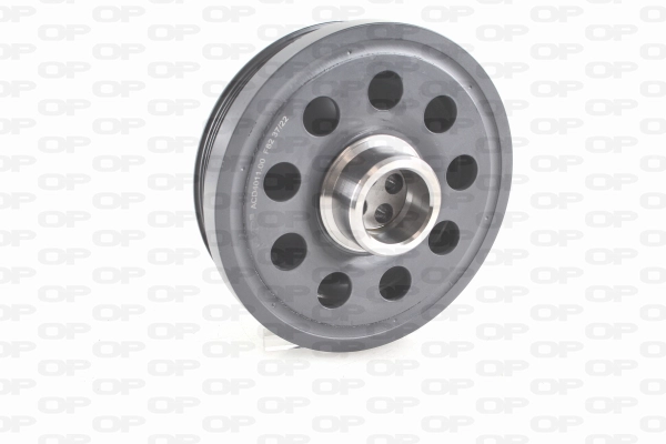 Poulie, vilebrequin OPEN PARTS ACD4011.00