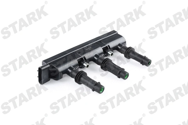 Bobine d'allumage Stark SKCO-0070312