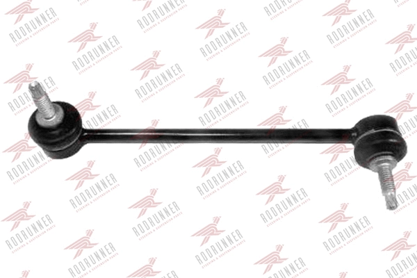 Entretoise/tige, stabilisateur RODRUNNER LS-M-677