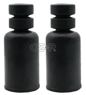 Kit de protection contre la poussière, amortisseur GSP-BR 5406290PK
