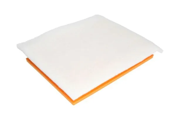 Filtre à air JC PREMIUM B2X065PR