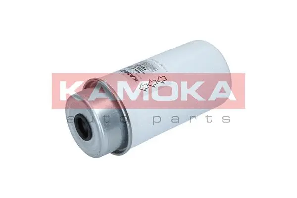 Filtre à carburant KAMOKA F304401