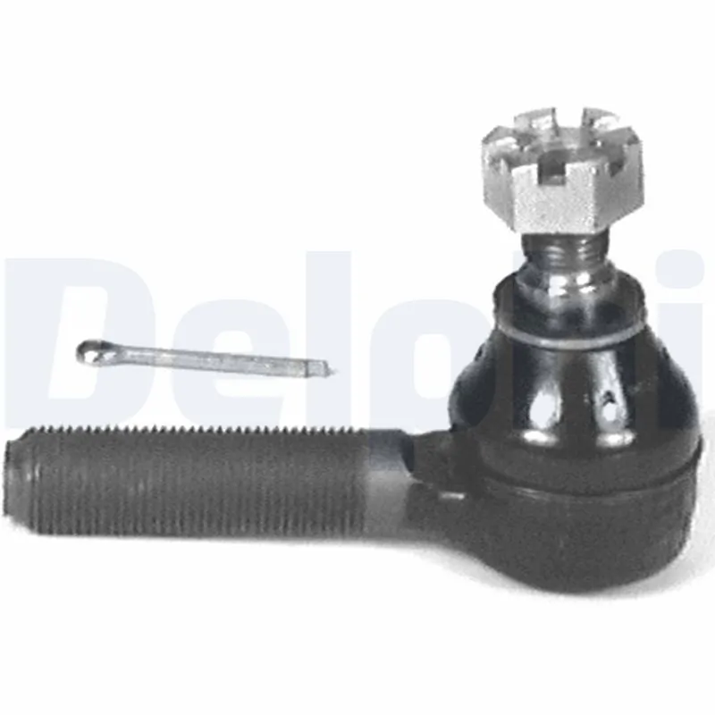 Rotule de barre de connexion DELPHI TA1191