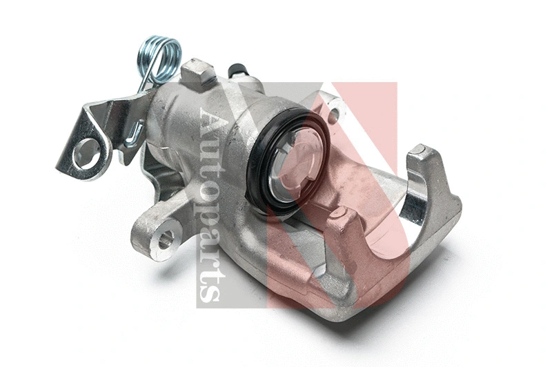 Étrier de frein YSPARTS YS-BC0607